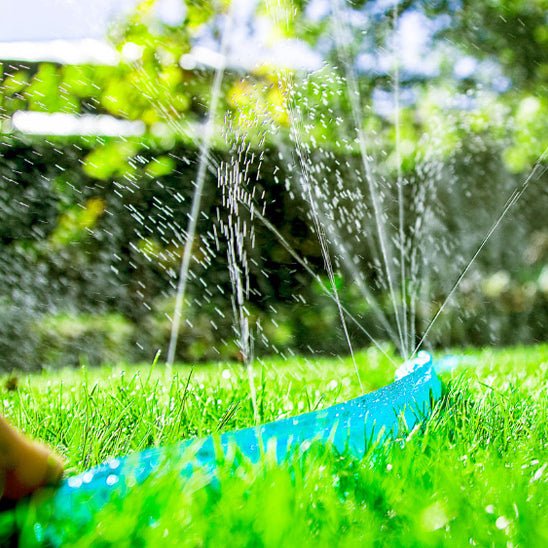 Tuyau d Arrosage - AquaPerfo™ - Innovation Jardin