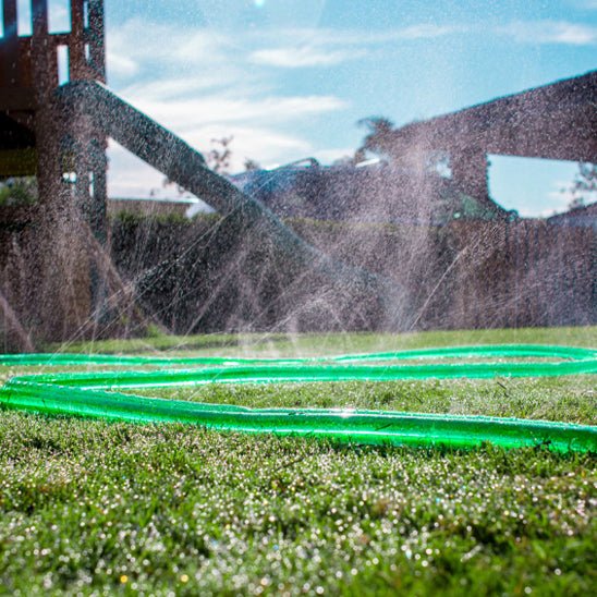Tuyau d Arrosage - AquaPerfo™ - Innovation Jardin