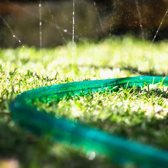 Tuyau d Arrosage - AquaPerfo™ - Innovation Jardin